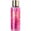 Victoria's Secret Romantic Body Spray 250ml