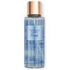 Victoria's Secret Rush Body Spray 250ml