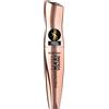 Deborah Mascara 24 Ore Instant Maxi Volume con Ceramidi