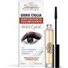 Retinol Complex Siero Ciglia Rinforzante Volumizzante