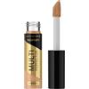 Maxfactor Correttore Liquido Multi perfector Facefinity All-in-one
