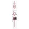 Maybelline Lash Sensational Sky High Primer 7,7 ml