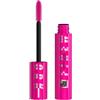 Maybelline Mascara Firework Ciglia Sensazionali