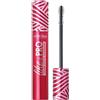 Deborah Like a Pro Volume Effetto Extension Nero