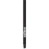 Maybelline Matita Occhi Tattoo Liner Automatica Gel Pencil Nera