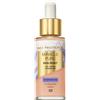 Maxfactor Miracle Pure Skin Reset Siero 2in1 Fondotinta 30ml