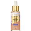 Maxfactor Miracle Pure Skin Reset Siero 2in1 Fondotinta 30ml