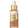 Maxfactor Miracle Pure Skin Reset Siero 2in1 Fondotinta 30ml