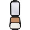 Maxfactor Fondotinta Compatto Facefinity Compact SPF 20 Vegan