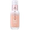 Deborah Fondotinta In Siero Skin Booster Mat Liquido e Leggero