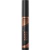 Maxfactor Mascara 2000 Calorie Pro Stylist
