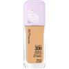 Maybelline Fondotinta Superstay Lumi Matte 30H