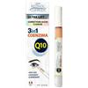 Retinol Complex Correttore Occhi Cushion 3in1 Coenzima Q10