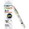 Retinol Complex Correttore Occhi Cushion 3in1 Coenzima Q10