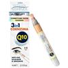 Retinol Complex Correttore Occhi Cushion 3in1 Coenzima Q10