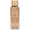 Victoria's Secret Bare Vanilla Body Spray 250ml