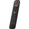One For All URC9291 Telecomando universale EazyClean