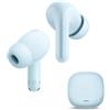 XIAOMI Redmi Buds 8 Lite: cuffie TWS in-ear con cancellazione del rumore fino a 42 dB, driver da 12,4 mm per bassi potenti, autonomia fino a 36h, 5 EQ e Bluetooth 5.4, Blu