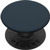 Storm Blue Blu Tempesta PopSockets PopGrip Intercambiabile