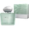OFFICINA PROFUMIERA SARDA Srl ACQUA WOMAN EAU DE PARFUM 50 ML