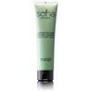 Soha Sardinia SOHA SCRUB DELICATO CORPO NATURA NOSTRA 100 ML