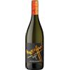 Franz Haas GEWURZTRAMINER Alto Adige 2024 FRANZ HAAS