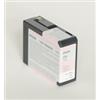 Epson Cartuccia Epson T8506 Vivid Magenta Chiaro