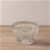 Villeroy & Boch COPPA MACEDONIA, BOSTON COLOURED TRASPARENTE CRISTALLO