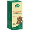 ESI Propolaid Spray Gola Junior 20ml Gusto Fragola