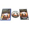 ACTIVISION Star Wars : Episode III - La revanche des Sith [Import: Francia]