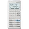 Casio FX-9860 GIII