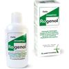 SANITPHARMA Srl ROGENOL Sh.Daily 200ml