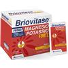MONTEFARMACO OTC SpA Briovitase Forte Arancia30bust
