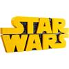 LEGO Costruzioni ( 700 pz ) STAR WARS 18a+ 75407