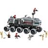 LEGO Star Wars Juggernaut della Repubblica