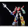 Good Smile Company Moderoid Voltron