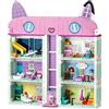 LEGO La casa delle bambole di Gabby ( 498 pz ) GABBY'S DOLLHOUSE 4a+ 10788