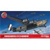 Airfix: Consolidated B-24H Liberator in 1:72 [1509010]