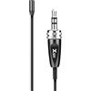 Xvive - LV2 - Microfono micro lavalier