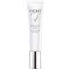VICHY (L'OREAL ITALIA SPA) Vichy Liftactiv Supreme Occhi 15ml | borse e occhiaie lifting durevole