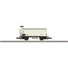 Märklin Carrello frigorifero con frenata