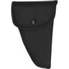 Boland Unisex 00446 Halter Nero, Taglia Standard, Nero, standard size