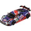 Carrera - 20023966 - Audi R8 LMS GT3 evo II Engstler Motorsport, No.8