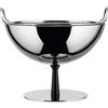 Alessi AC04 B Fruttiera-Scolatoio in acciaio Inox