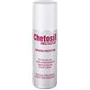 Montefarmaco Barriera Protettiva Chetosil Repair Spray, color Multicolore, 125 ml
