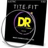 DR Strings DR String EH-11 Tite-Fit Set di corde per chitarra elettriche