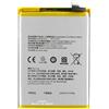 OEM OPPO OEM BATTERIA TESTATA PARI ORIGINALE BLPA21 PER OPPO A18 4G CPH2591