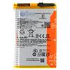 OEM XIAOMI OEM BATTERIA TESTATA PARI ORIGINALE BN5T PER XIAOMI REDMI 13 4G - 5G - POCO M6 4G