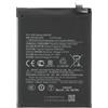 OEM XIAOMI OEM BATTERIA TESTATA PARI ORIGINALE BN5Y - BN5W PER XIAOMI REDMI NOTE 14 PRO 4G - 5G - POCO X7