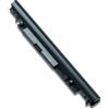 HJTPOWER JC03 JC04 - Batteria di ricambio per computer portatile HP 919700-850 919701-850 15-bs0xx 17-bs0xxx 15-bs1xx 15-bw0xx 17-ak0xx 17-bs020nr 17-bs15-bs15 3 cl 17 bs 15-bw Series Pavilion 250 G6 255 G6
